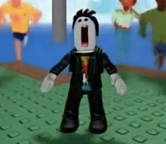 MOST ACCURATE Roblox Chat Simulator thumbnail