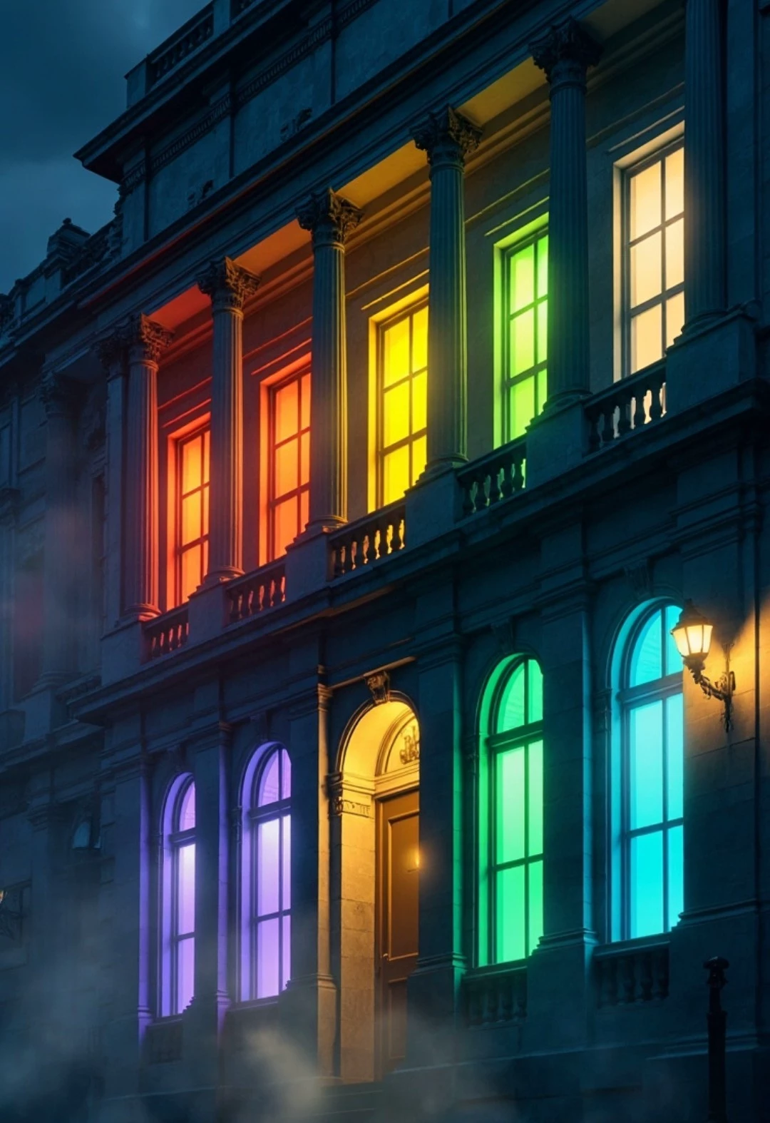 house of pleasures thumbnail