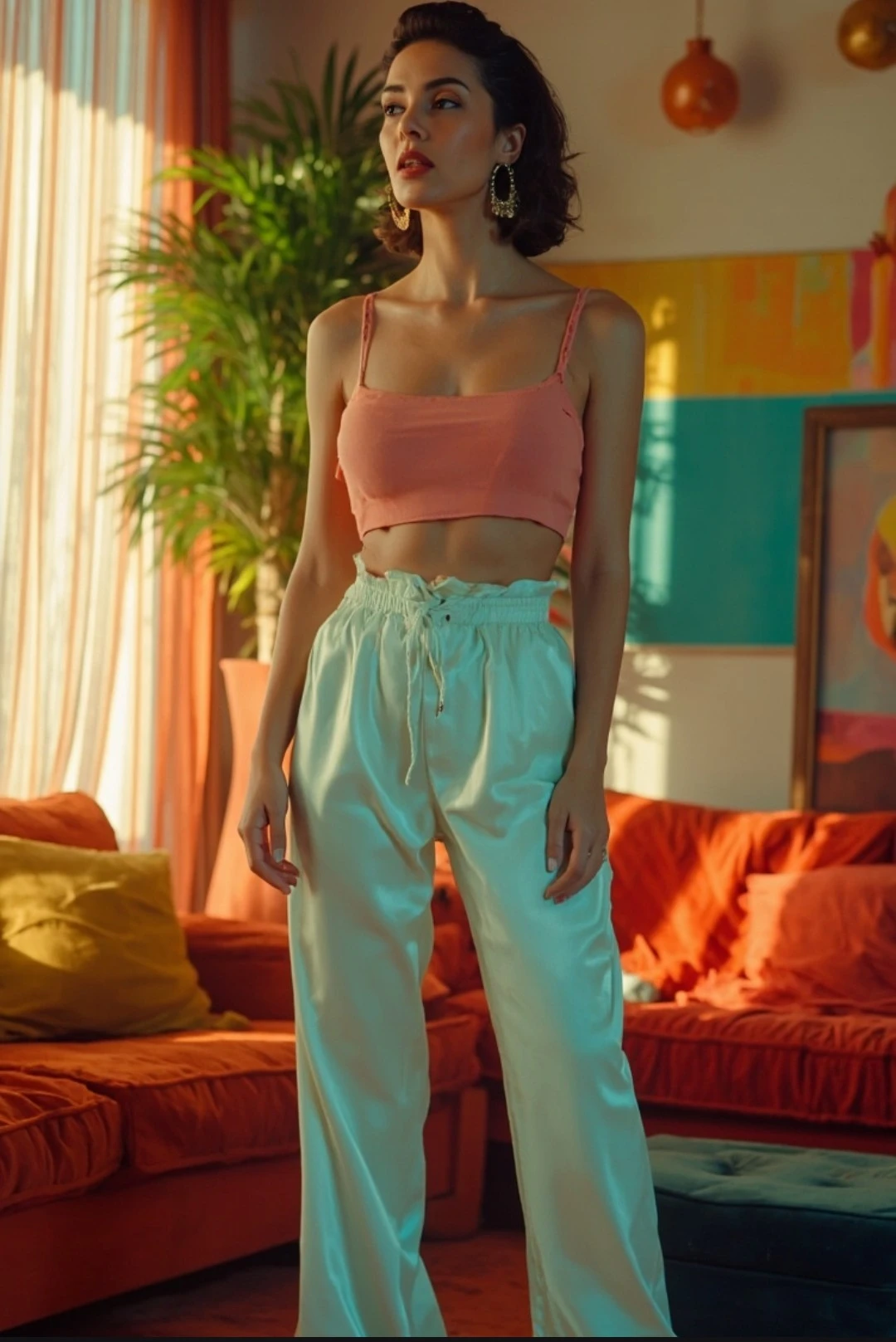 Elena thumbnail