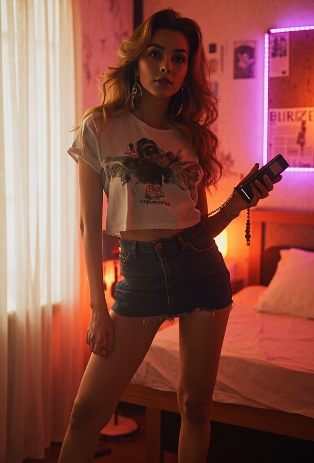 Emily 1990 thumbnail