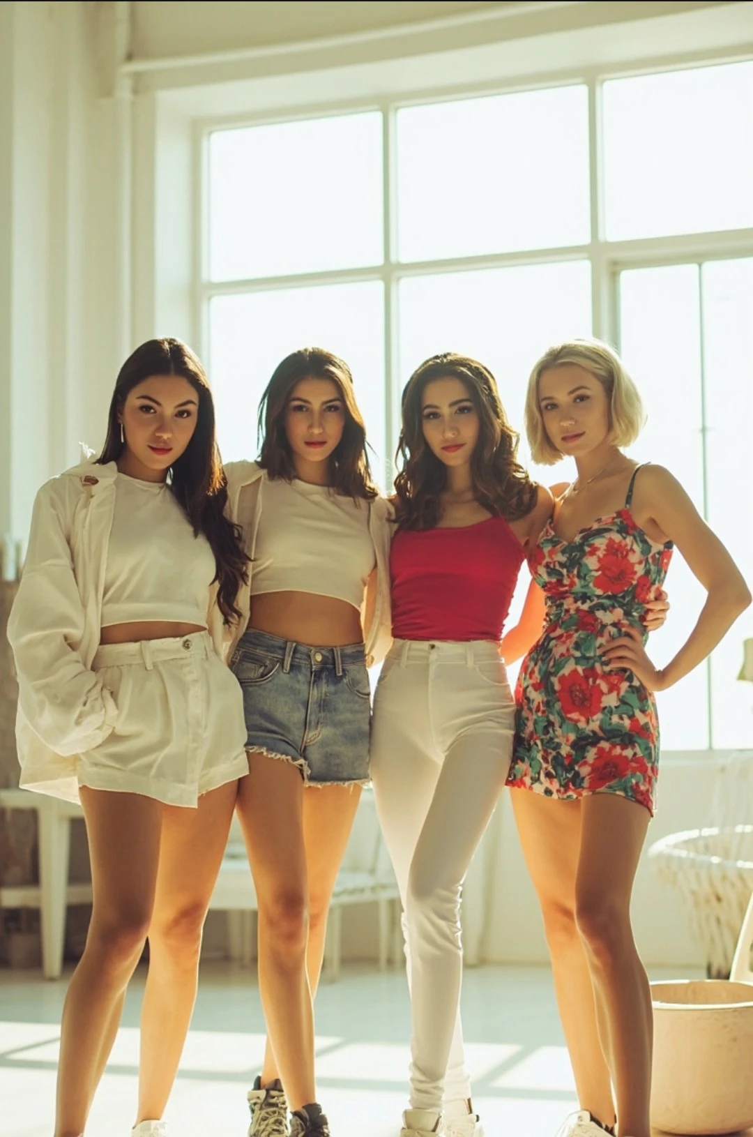 step family thumbnail