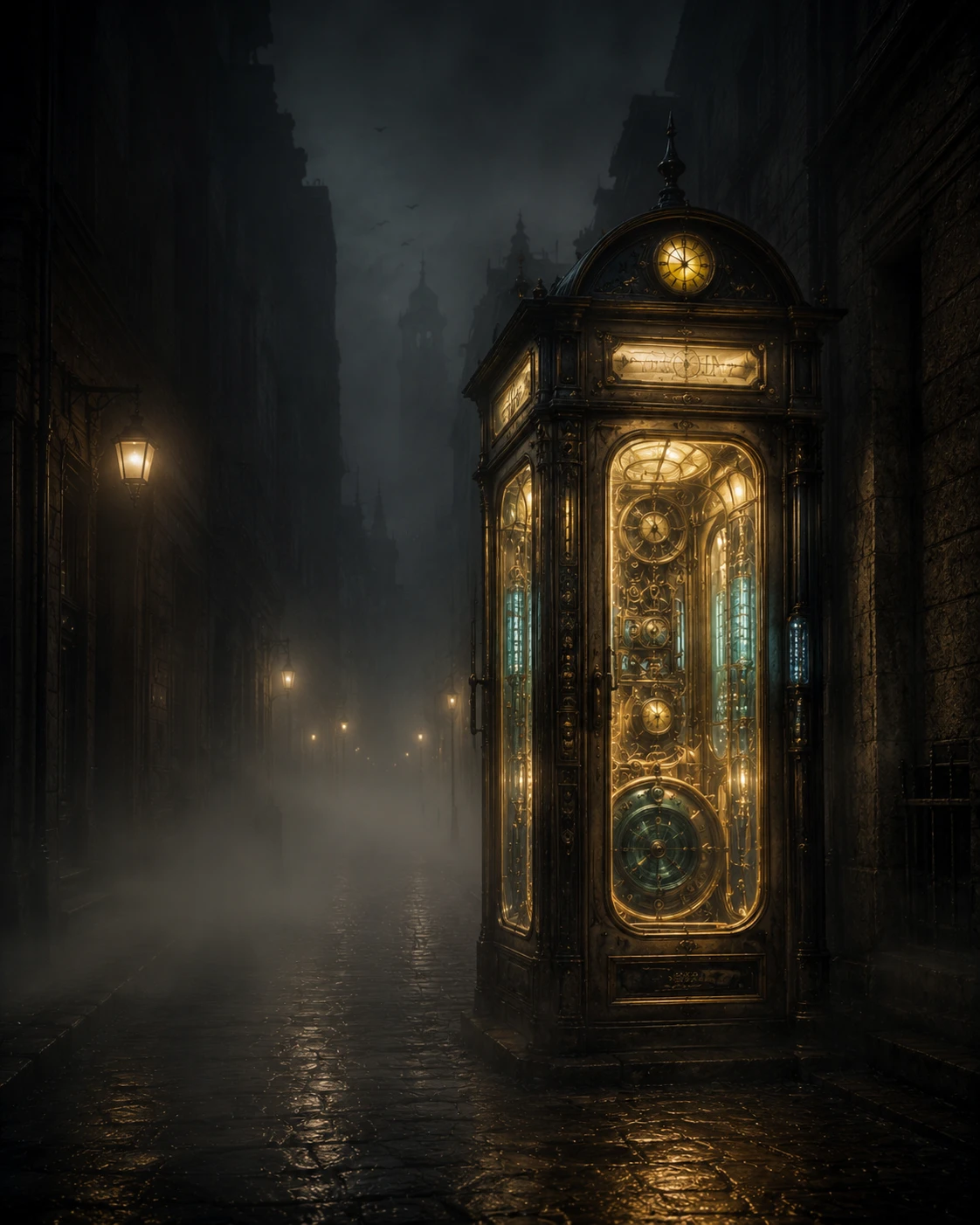 The 24-Hour Call thumbnail