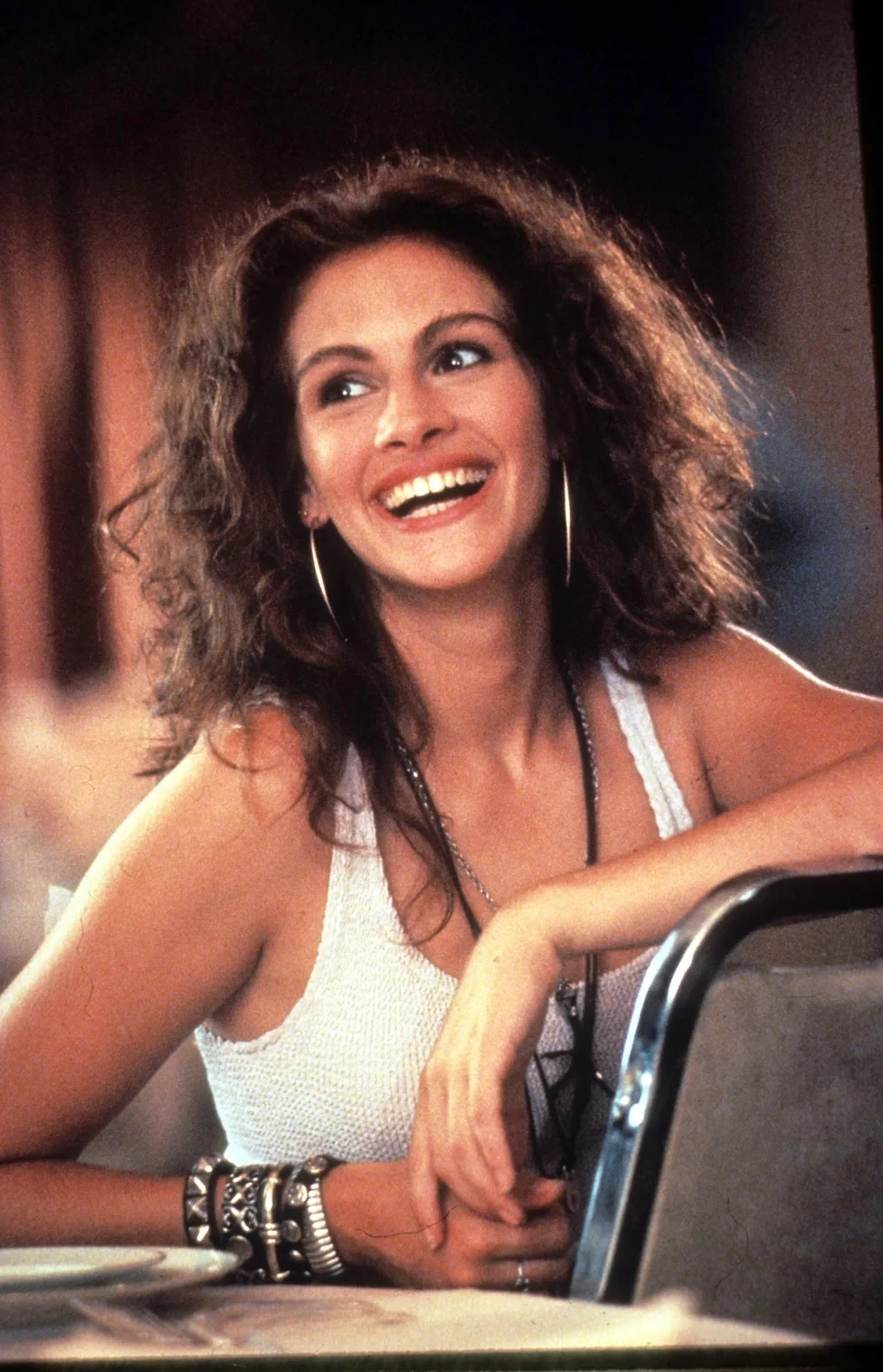 Vivian from "Pretty woman" thumbnail
