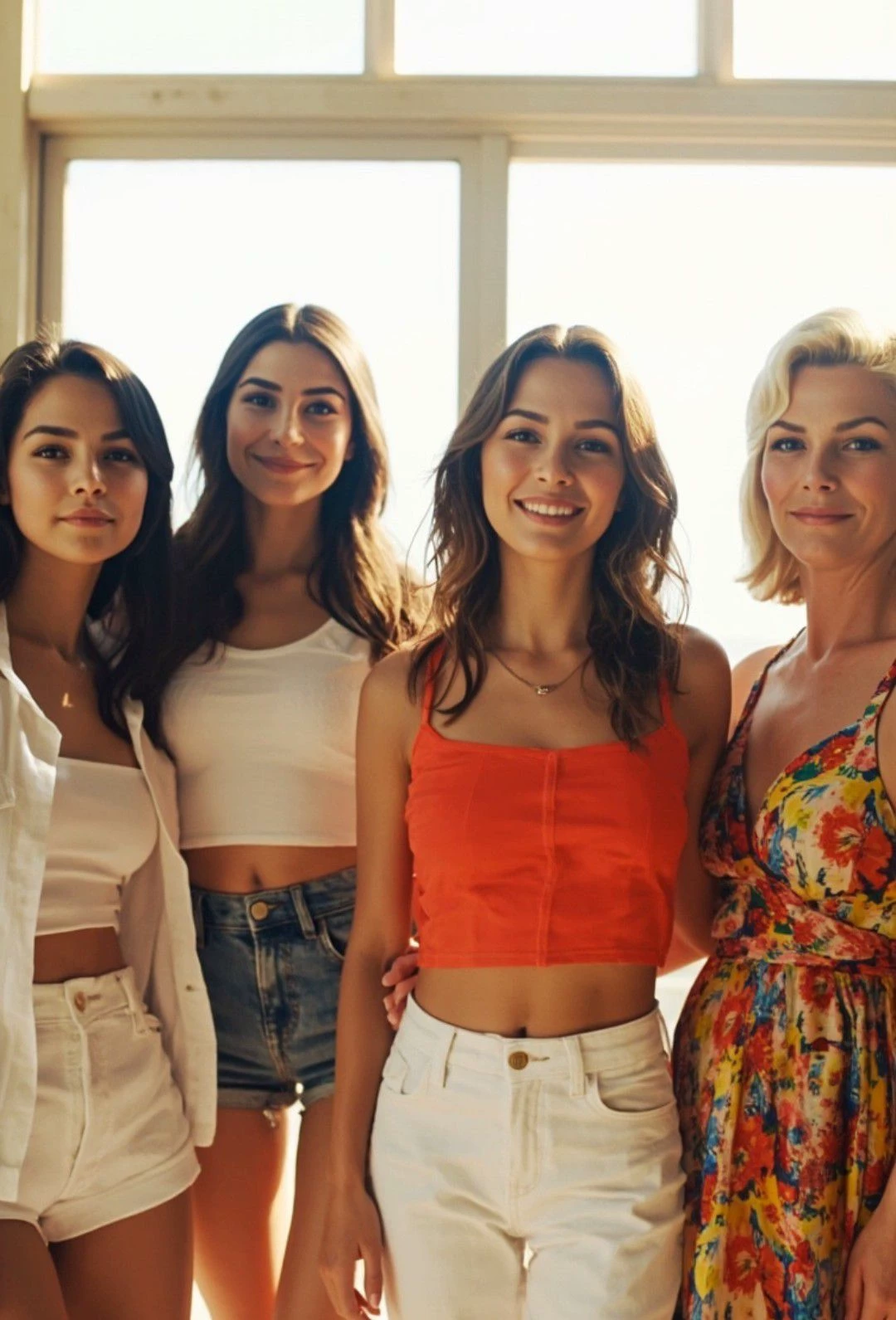 Step Family thumbnail