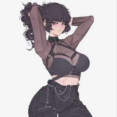 Kuroshi