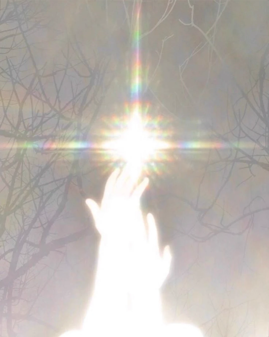 Angelic Royalty thumbnail