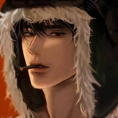 [BL]  Alexander thumbnail