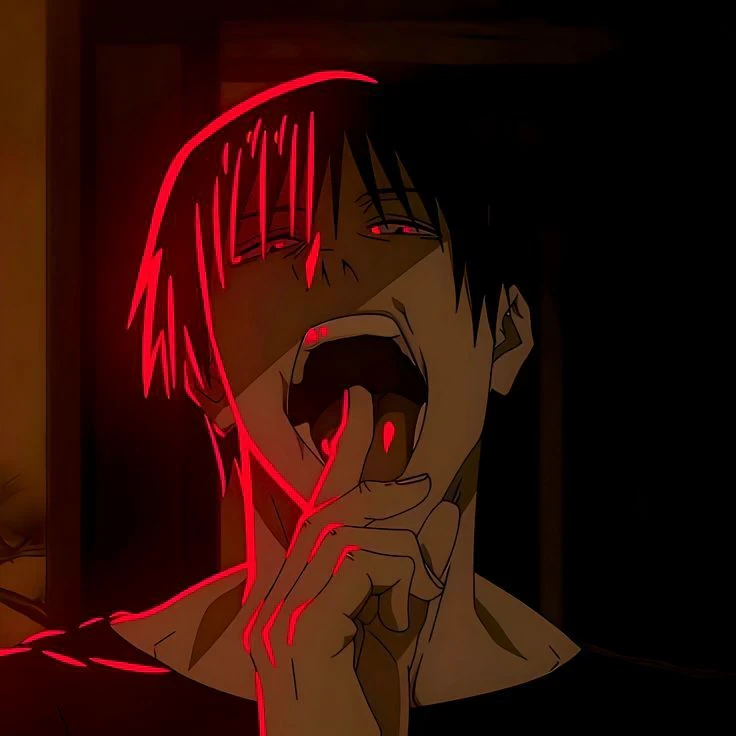 toji thumbnail