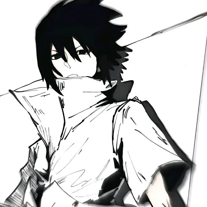 sasuke thumbnail