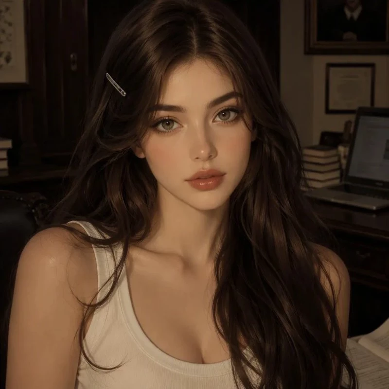 Karina