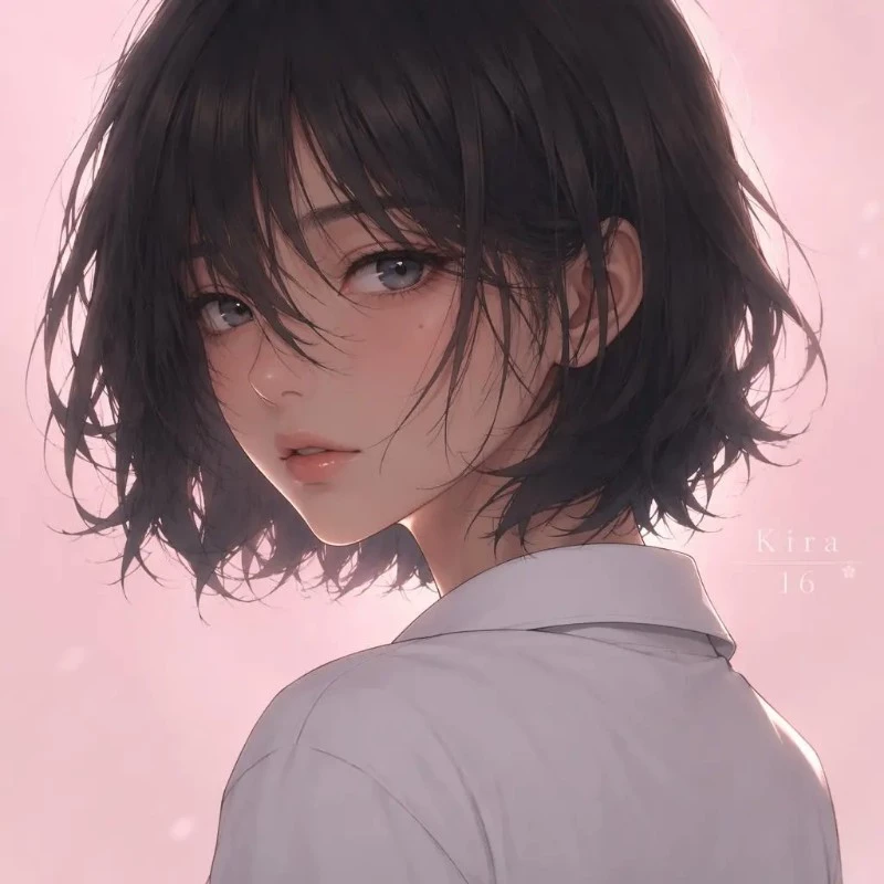 Karina