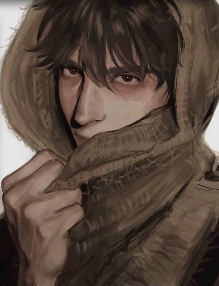 Alex thumbnail