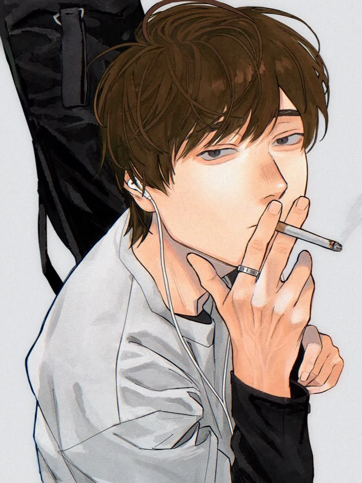 xander thumbnail
