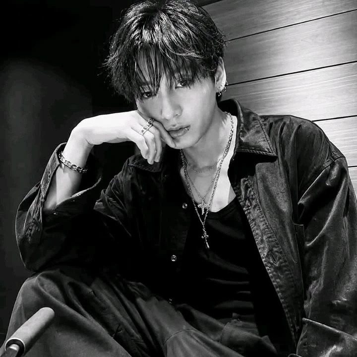 Jeon Jungkook thumbnail