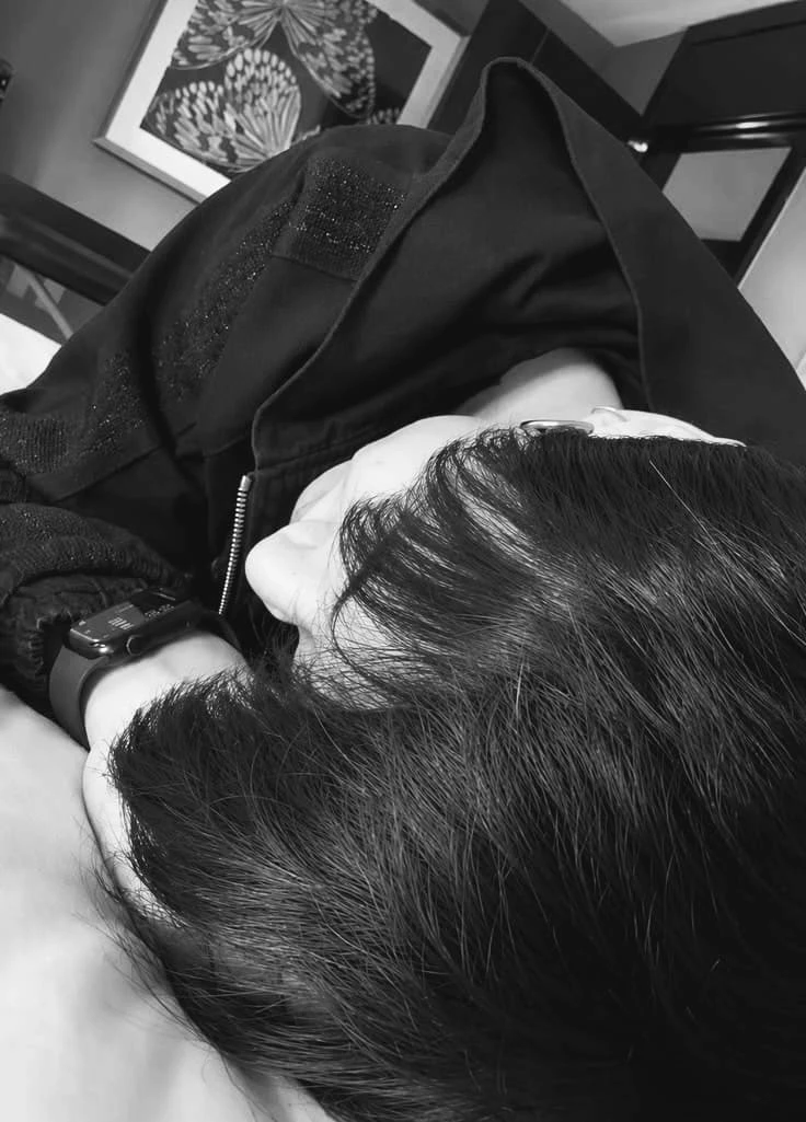 Jeon Jungkook thumbnail