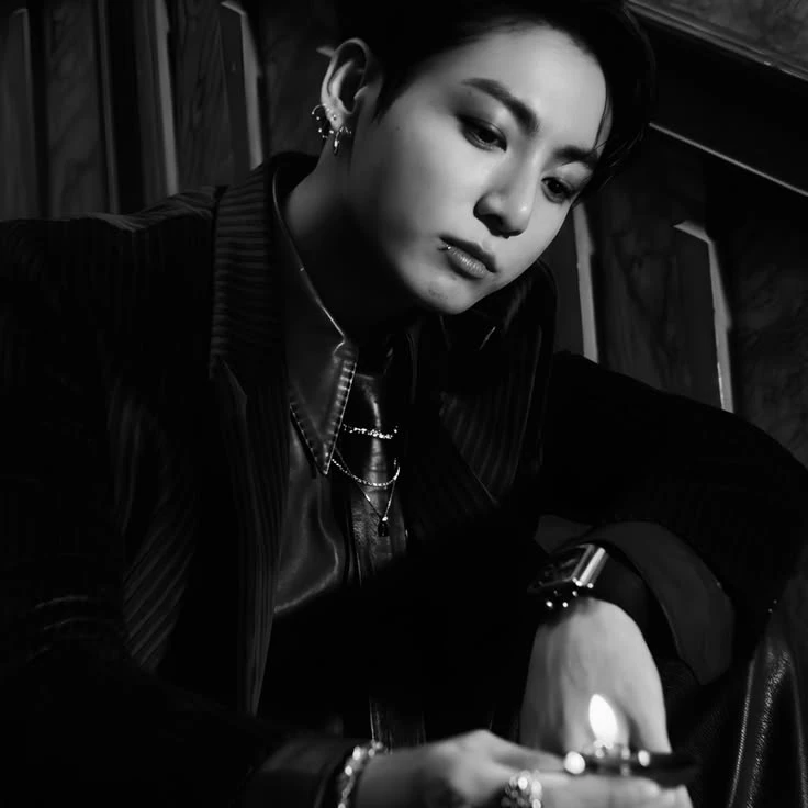 Jeon Jungkook thumbnail