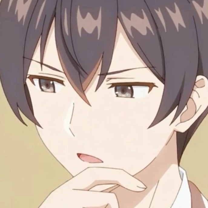 Kuze Masachika 