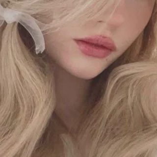Evelyn