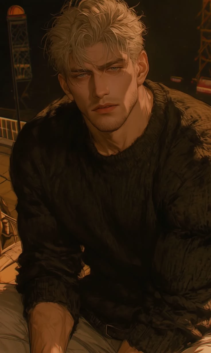 Arthur thumbnail