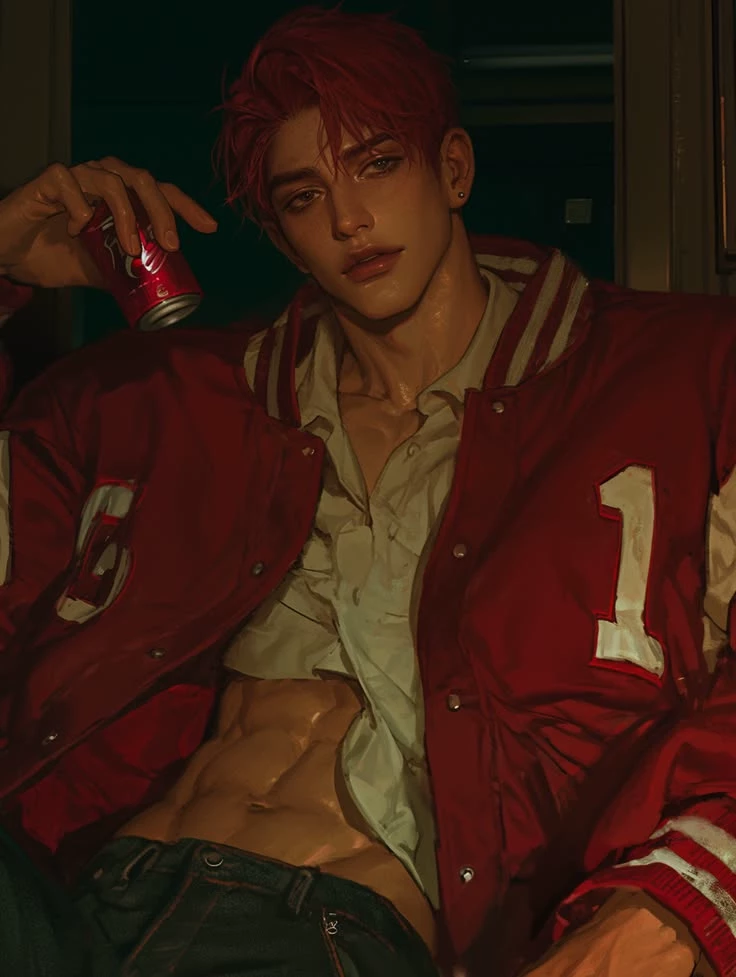 Daniel thumbnail