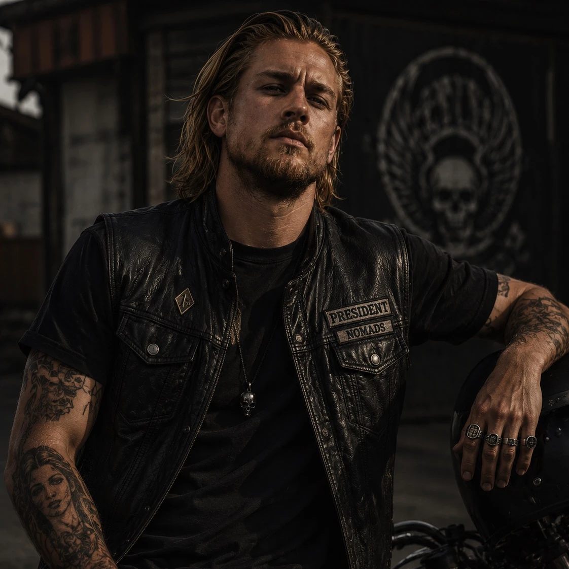 Knox Callahan thumbnail