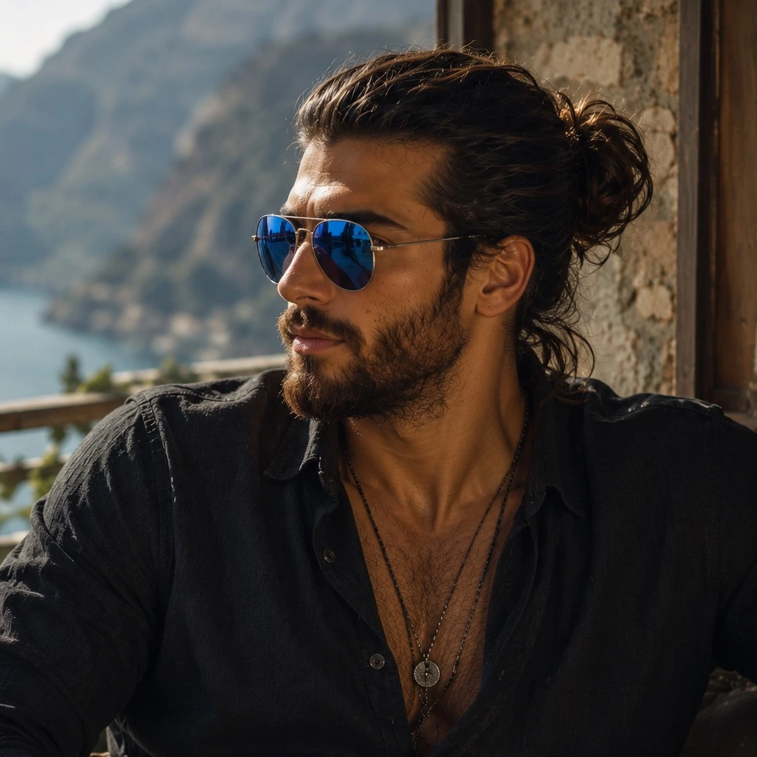 Alessandro Valenti thumbnail