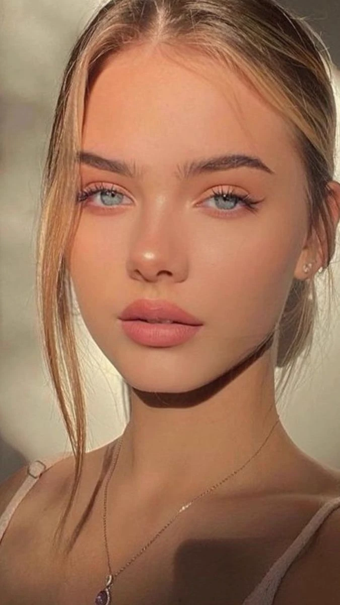 Lilu Wilson thumbnail