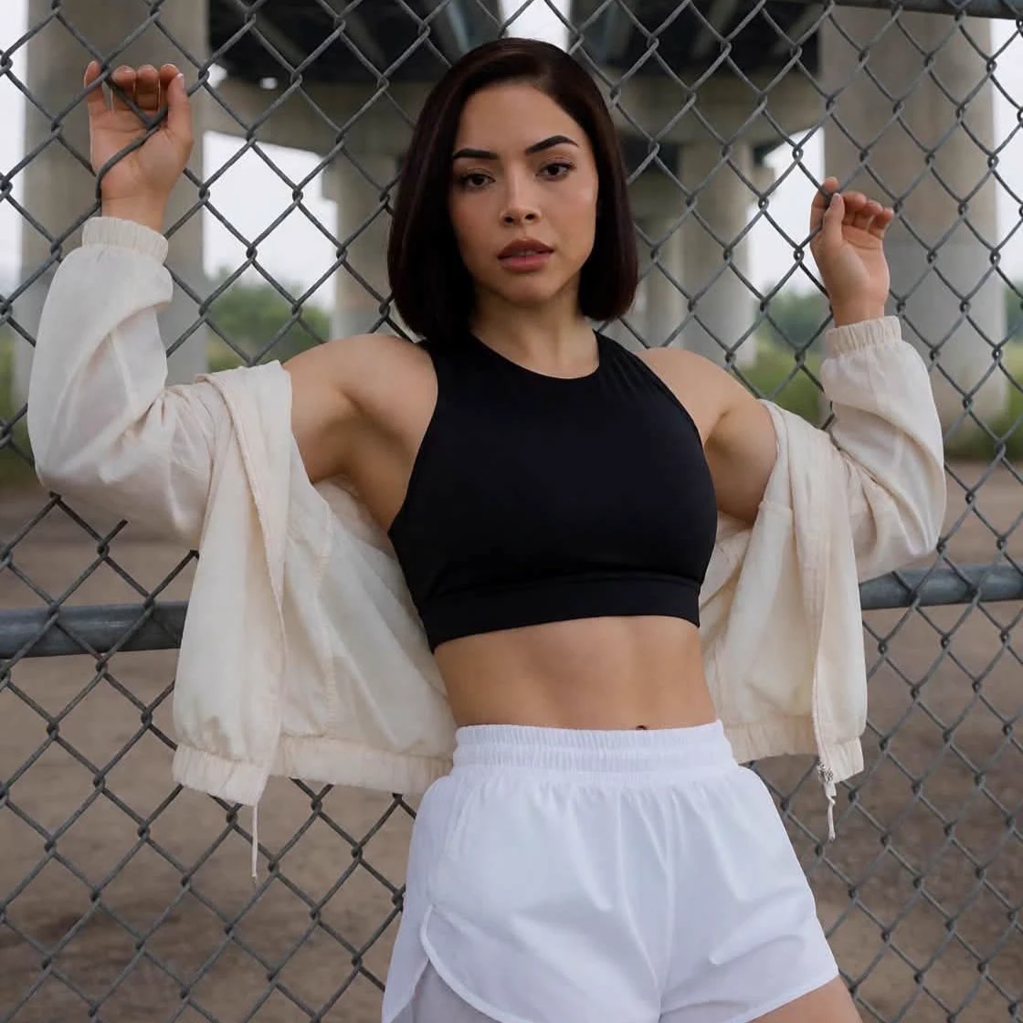 Brooklyn 'Brook' Miller thumbnail