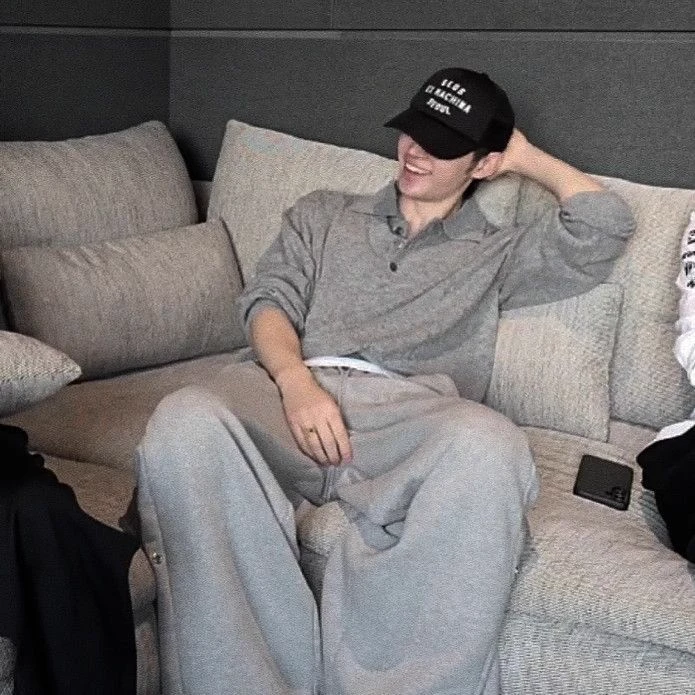Sunghoon thumbnail