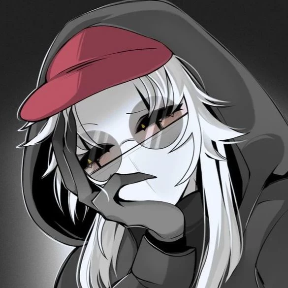 Pierrot \| Model Stalker thumbnail