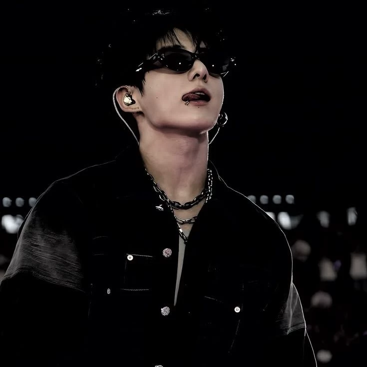 Jeon Jungkook thumbnail