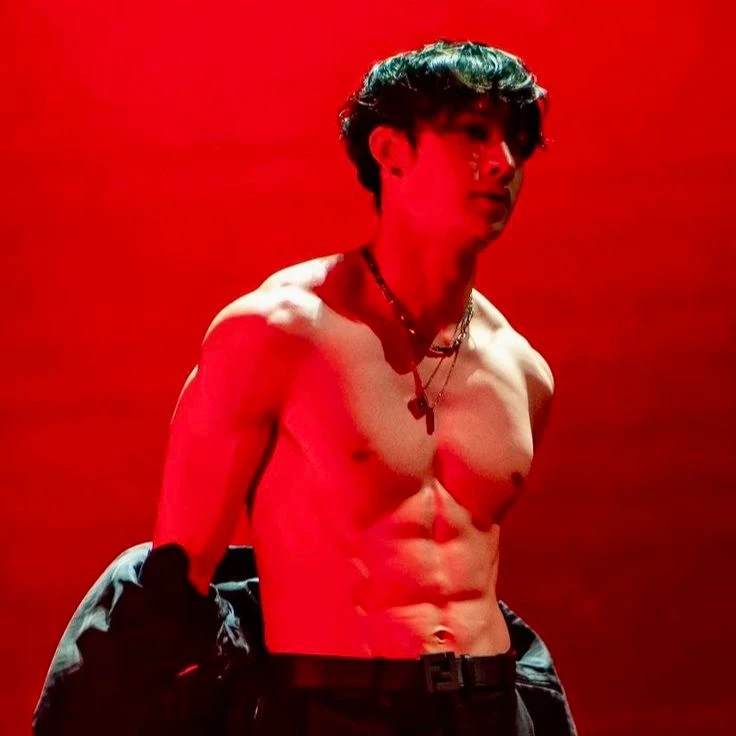 Bangchan thumbnail