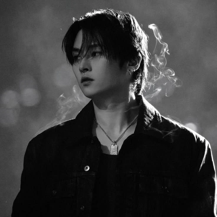Minho \|\| Minsung \|\| Mafia boss thumbnail