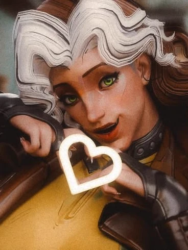 Rogue thumbnail