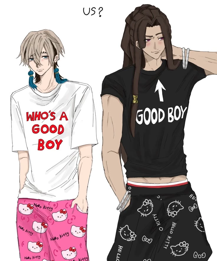 Max Blackwood. (BL, MLM, M×M) thumbnail