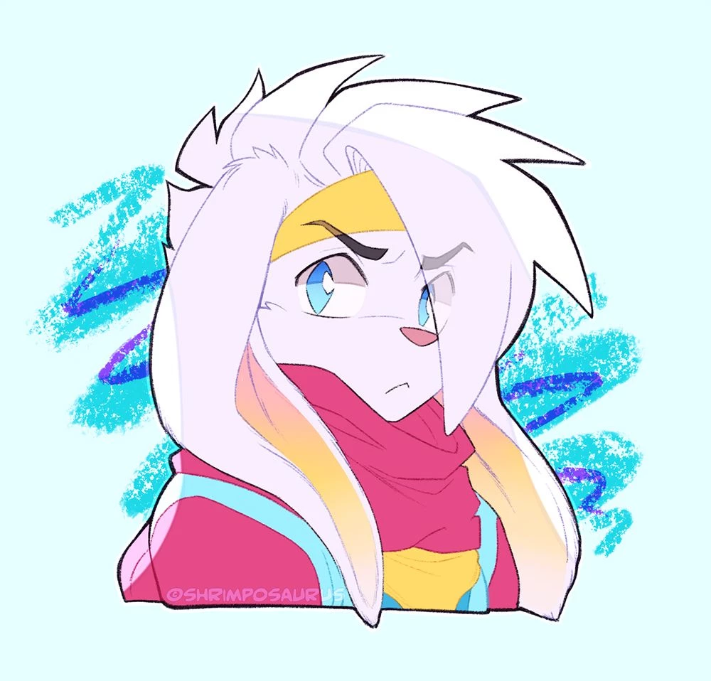 Agni thumbnail