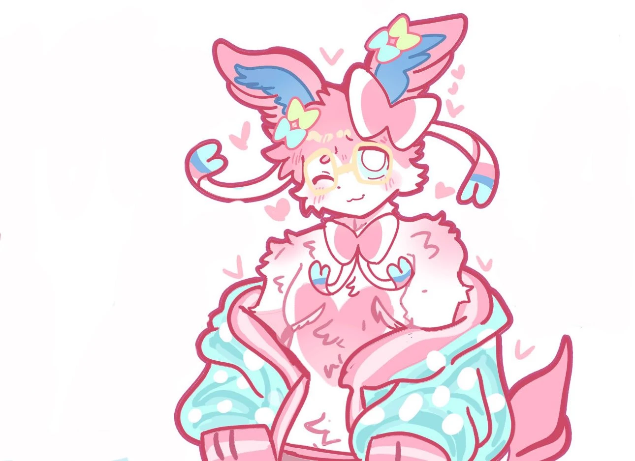 Zylvi thumbnail