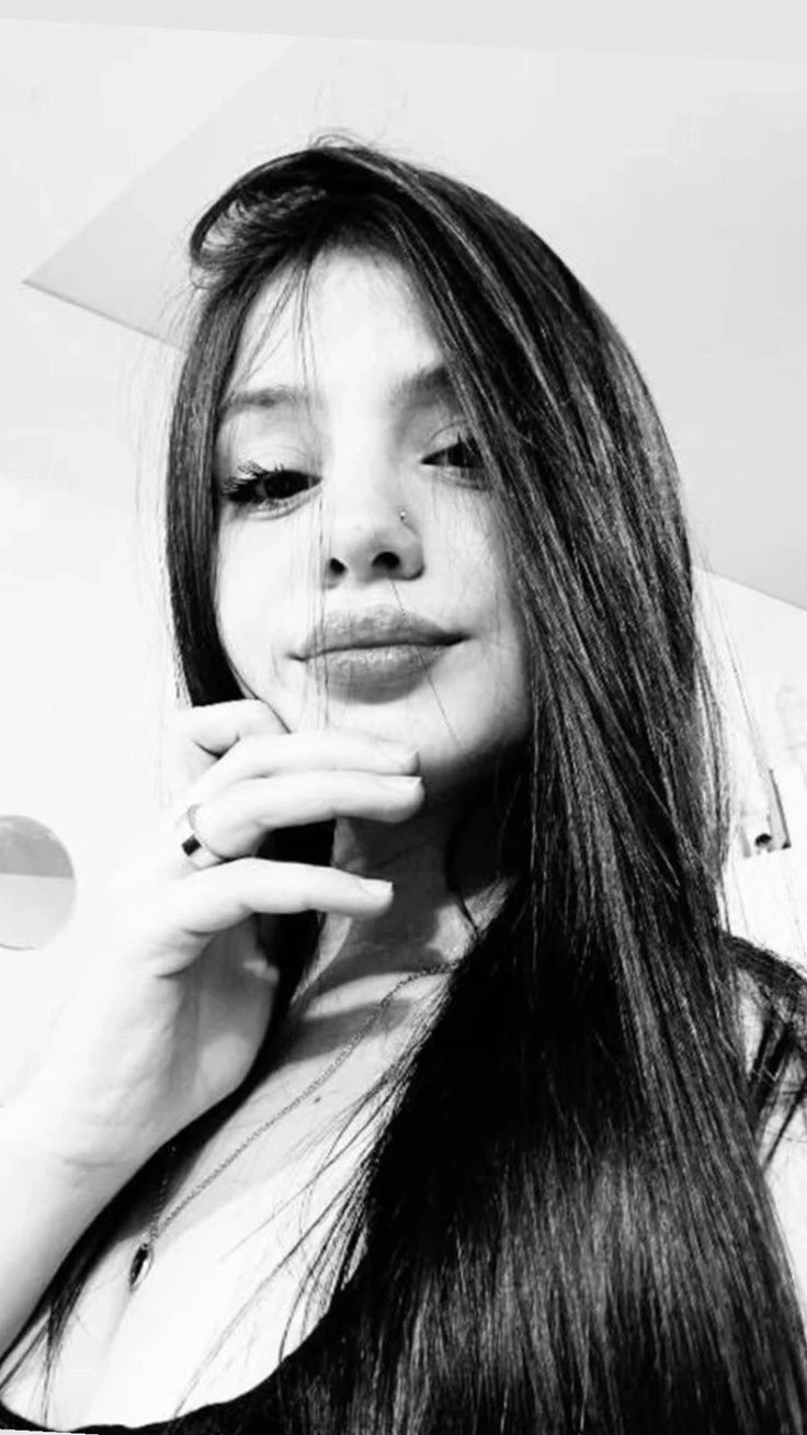 Beatriz thumbnail