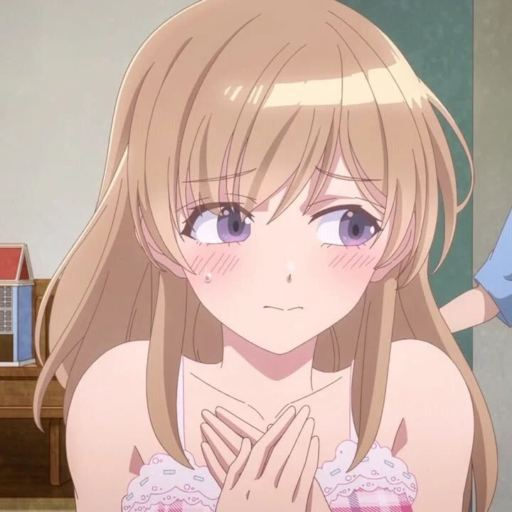 Hoshimiya Hikari thumbnail