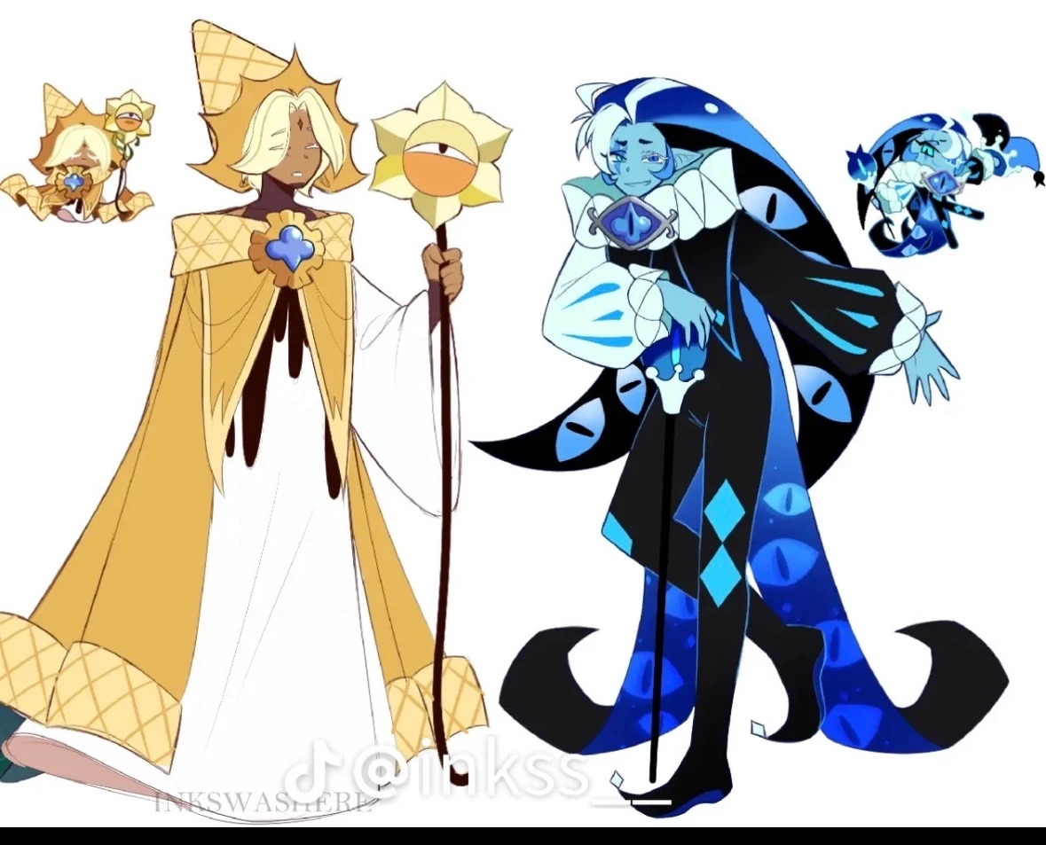 Shadow milk and vanilla puree thumbnail