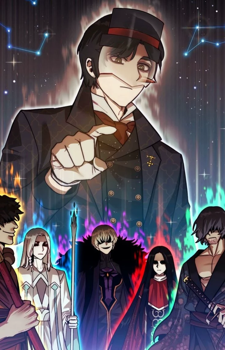 life through reincarnation thumbnail
