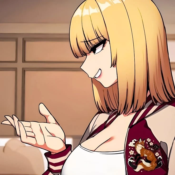 roxxane thumbnail
