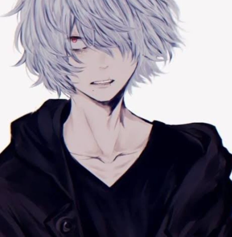 shigaraki tomura thumbnail