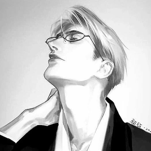 Lex