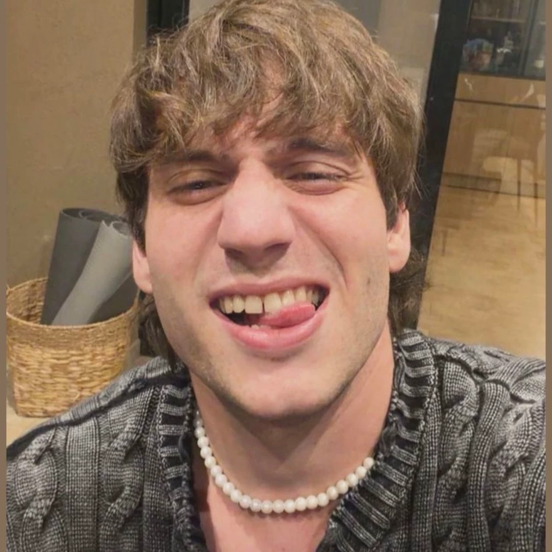 Gaspi thumbnail