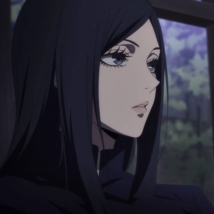 Hana