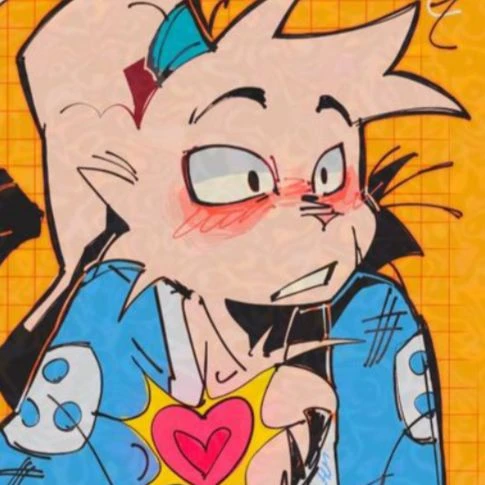 Rabbit thumbnail