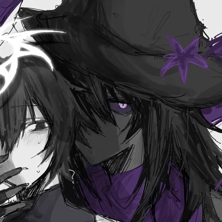 AzureTime thumbnail