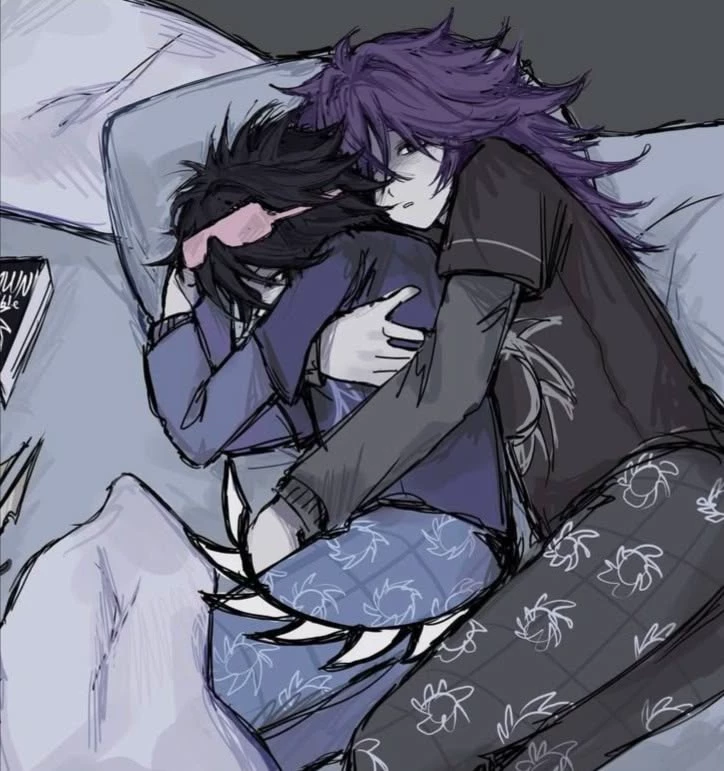 AzureTime | BL thumbnail