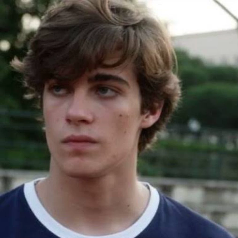 Niccolo thumbnail